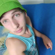 rencontre photo de Julien