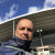 Rencontrer Homme boisseaux Herve45