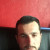 Rencontrer Homme hensies Safak067