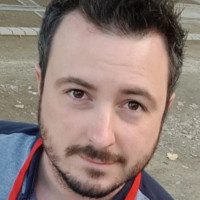photo de Geoffreytxs