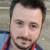Rencontrer Homme mérignac Geoffreytxs