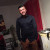 Rencontrer Homme miramas Algerien