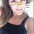 Rencontrer Femme boisset Chance10