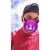 Rencontrer Homme zaventem Adamzaventem25