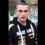 Rencontrer Homme la bâtie-montgascon Thibaultnyr