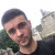 Rencontrer Homme saint-flour Anto15