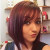 Rencontrer Femme saintes Santanaferrand