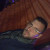 Rencontrer Homme royat Thibaultdu65