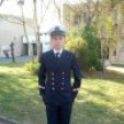 rencontre photo de Militaire30