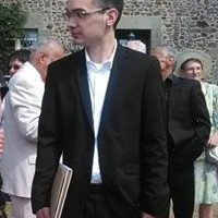 photo de Jonathandjodjod