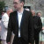 Rencontrer Homme saint-denis-de-gastines Jonathandjodjod