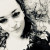 Rencontrer Femme mont-saint-martin Lindsaymyname