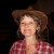 Rencontrer Femme pommeret 22AMBRE