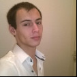 rencontre photo de Ludo33230