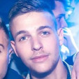 rencontre photo de Toccupe17
