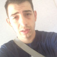 rencontre photo de Dylanmmn1