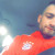 Rencontrer Homme bazouges-sur-le-loir Quentin