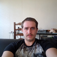 photo de Gareth33