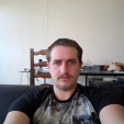 rencontre photo de Gareth33