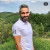 Rencontrer Homme corsept Loic55