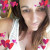 Rencontrer Femme céret Sabrinaguitard