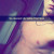 Rencontrer Homme lasbordes Coco456