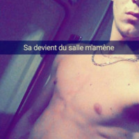 photo de Coco456