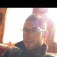 rencontre photo de Tonydancre