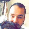 rencontre photo de Clement93