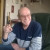 Rencontrer Homme chavagne Lalibertee