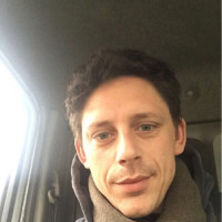 photo de Mickaelheude