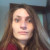 Rencontrer Femme geldenaken Mathmath