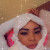 Rencontrer Femme Flandre-occidentale Lookingforareal