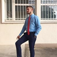 photo de Donovanjoly