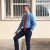 Rencontrer Homme la riche Donovanjoly
