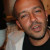 Rencontrer Homme le manoir Yohanjuanito