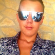 rencontre photo de Brad950