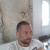 Rencontrer Homme piedigriggio Azeric2b20
