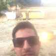 rencontre photo de Leopaul44