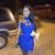 Rencontrer Femme martillac Bella07