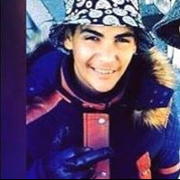photo de Mahdi23
