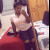 Rencontrer Femme franchimont Leila55