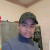 Rencontrer Homme bobigny Sofiane