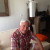 Rencontrer Homme briare Jeanlucguenot
