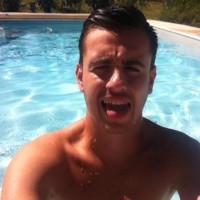 photo de Florian