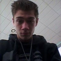 photo de Thomasvallois