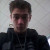Rencontrer Homme doullens Thomasvallois