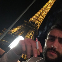 photo de Toujourla