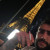Rencontrer Homme clichy Toujourla