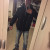 Rencontrer Homme omelmont Mickael